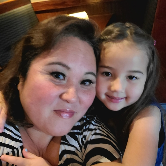 Meet your Posher, Mi hyon - Picture 5 of 9